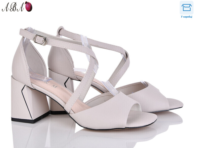 F1ABA35-4, 8 (36-40), <strong>650</strong>, літо