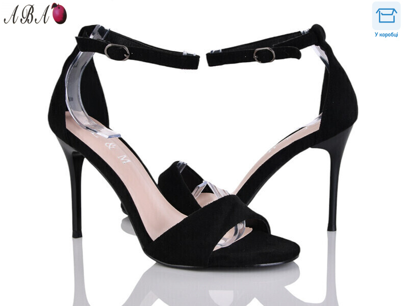 F1ABA14-3, 8 (36-40), <strong>650</strong>, літо