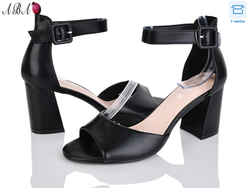 F1ABA95-3, 8 (36-40), <strong>650</strong>, літо