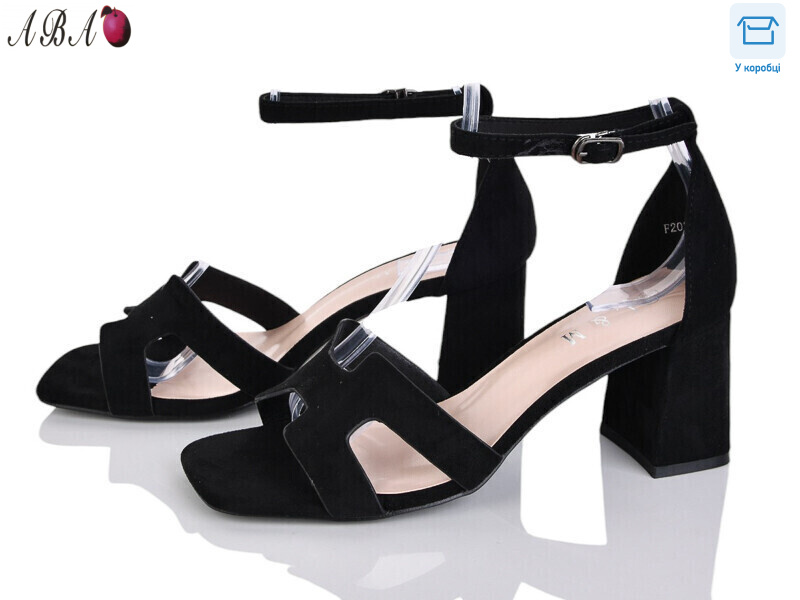 F2ABA02-2, 8 (36-40), <strong>650</strong>, літо