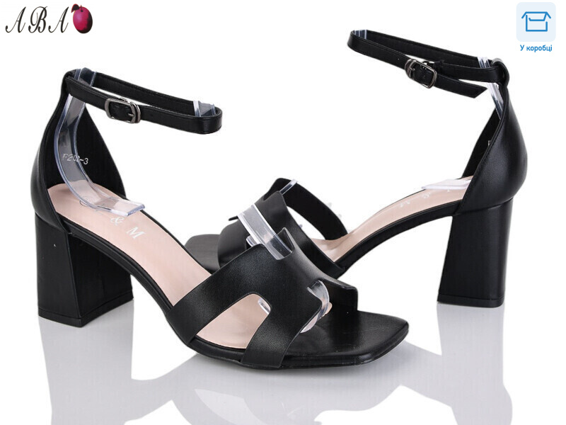 F2ABA02-3, 8 (36-40), <strong>650</strong>, літо