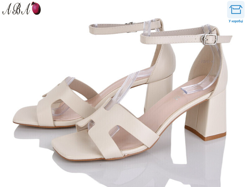 F2ABA02-4, 8 (36-40), <strong>650</strong>, літо