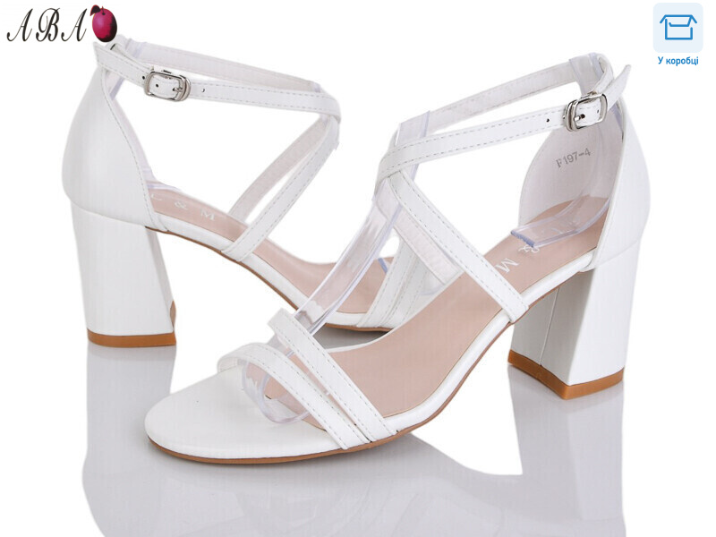 F1ABA97-4, 8 (36-40), <strong>650</strong>, літо