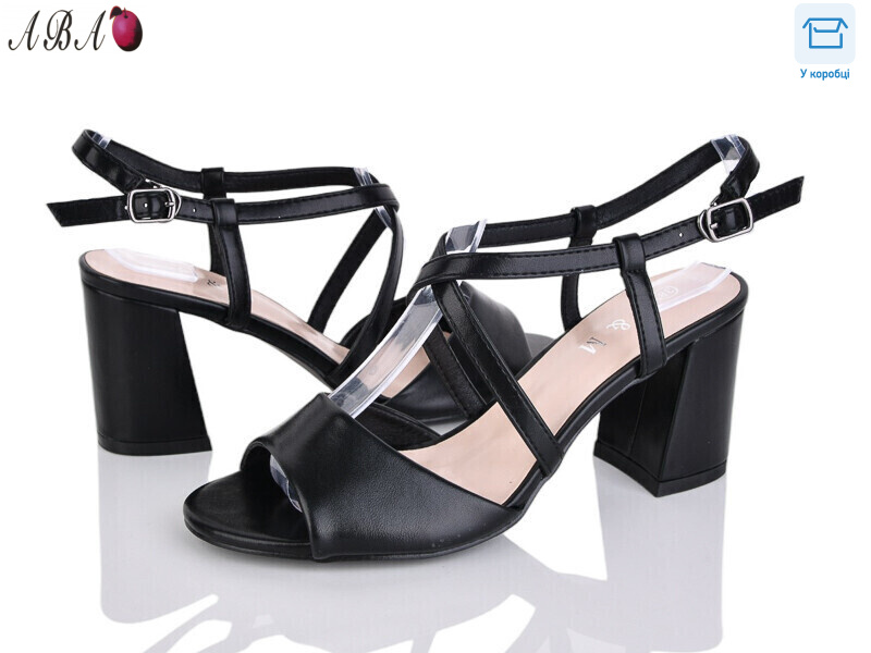 F1ABA94-3, 8 (36-40), <strong>650</strong>, літо