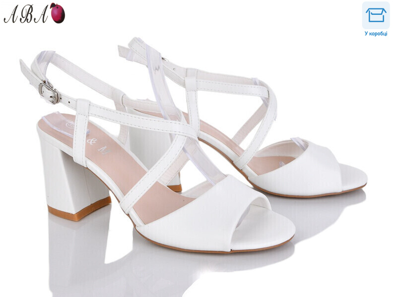 F1ABA94-5, 8 (36-40), <strong>650</strong>, літо