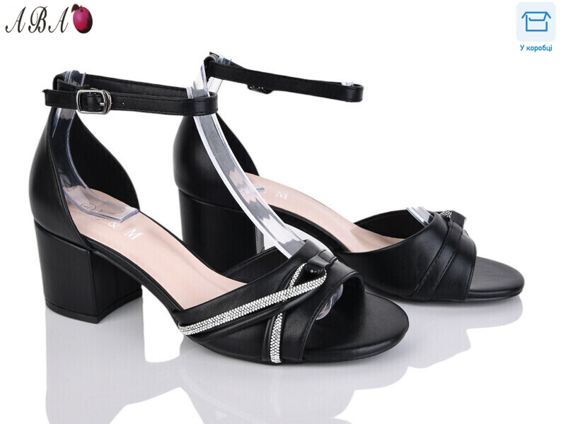 F2ABA00-3, 8 (36-40), <strong>650</strong>, літо