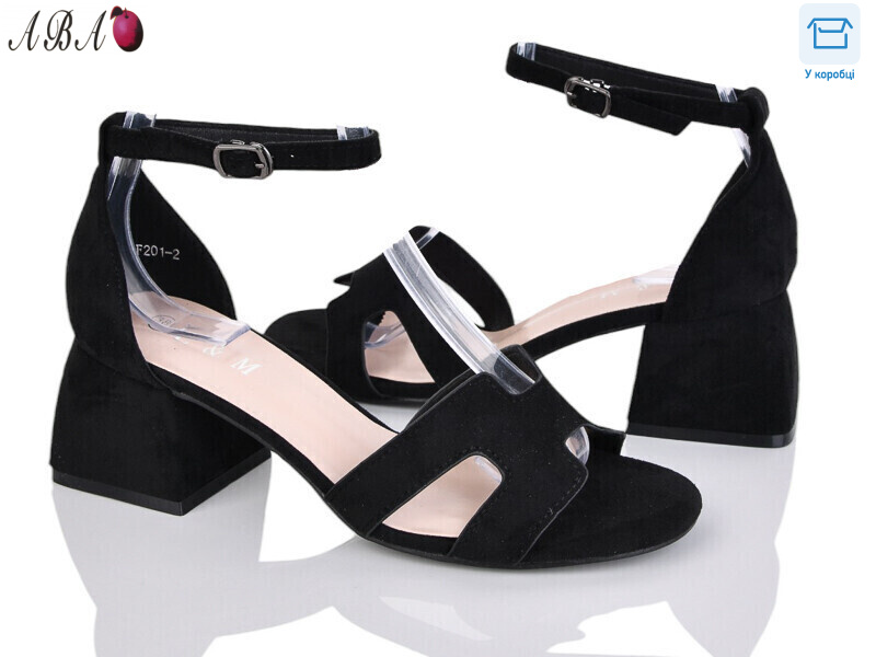 F2ABA01-2, 8 (36-40), <strong>650</strong>, літо