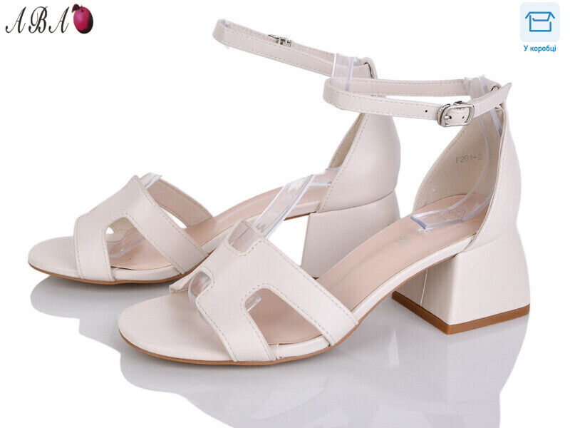 F2ABA01-3, 8 (36-40), <strong>650</strong>, літо