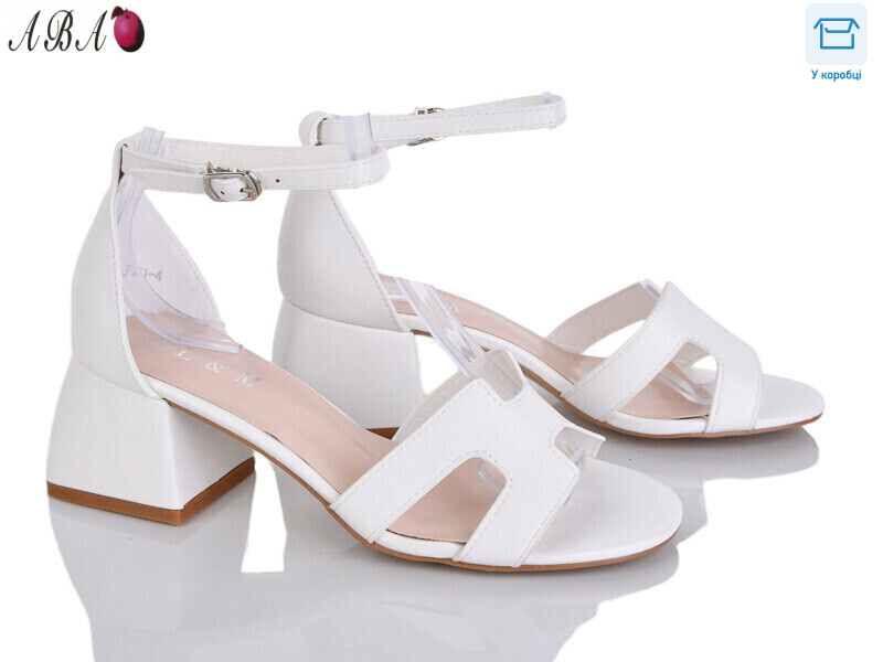 F2ABA01-4, 8 (36-40), <strong>650</strong>, літо