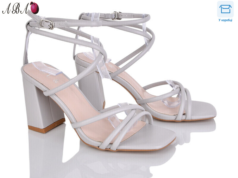 F1ABA92-3, 8 (36-40), <strong>650</strong>, літо