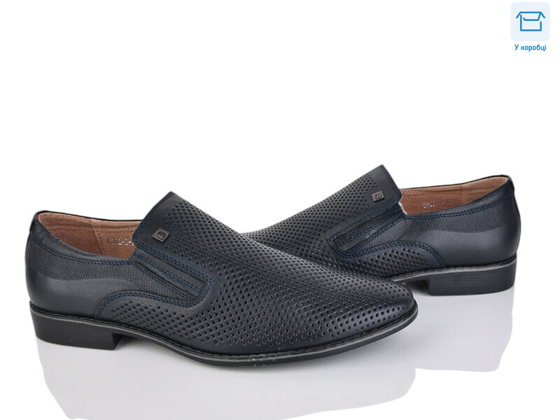 C303-7, 8 (40-45), <strong>300</strong>, демісезон