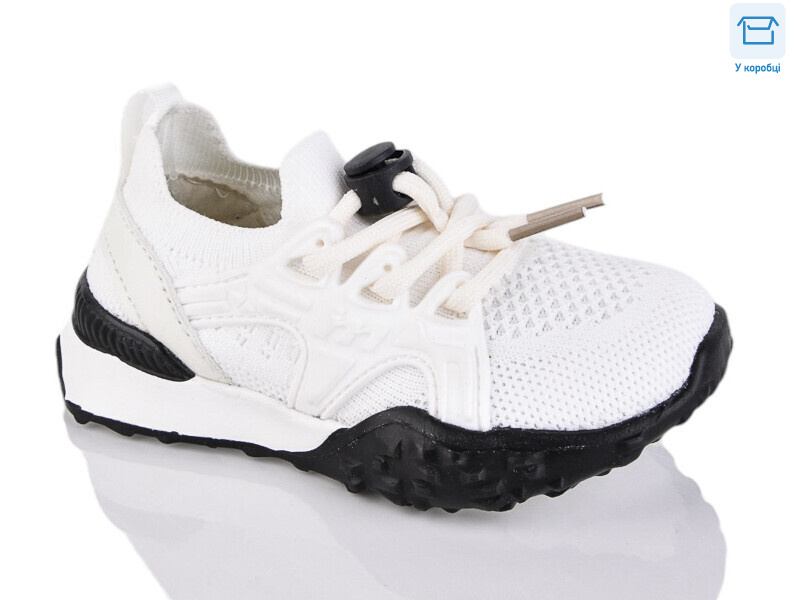 WY09-6K, 8 (22-27), <strong>690</strong>, літо