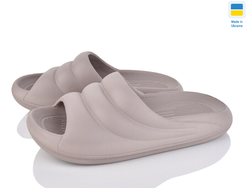 Крок С97 св.коричневий, 6 (36-41), <strong>105</strong>, літо