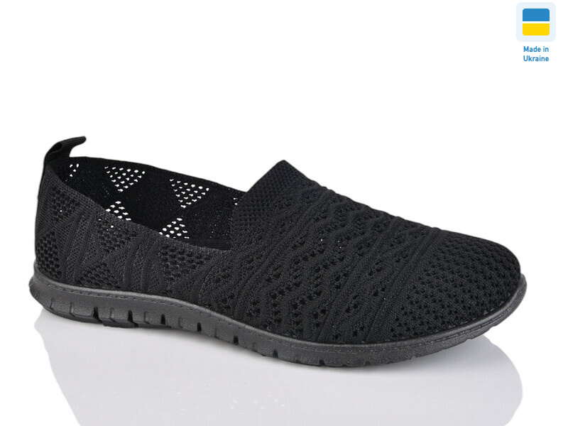 649 чорний, 10 (36-40), <strong>260</strong>, літо