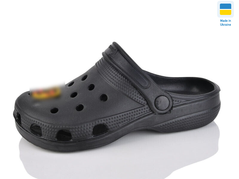 SV18 чорний порше, 6 (36-41), <strong>120</strong>, літо