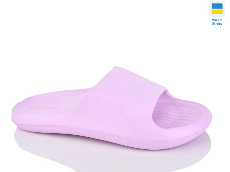 ПЖ45 св.бузок, 8 (36-41), <strong>85</strong>, літо