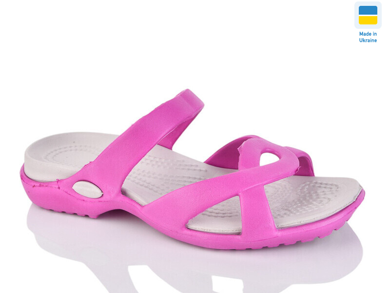 СЛЖ12 ягідний, 8 (36-41), <strong>95</strong>, літо