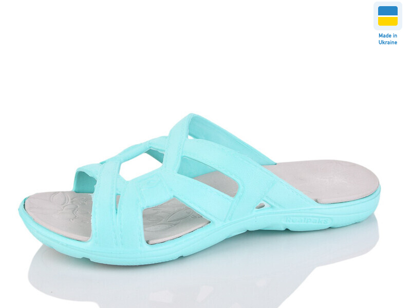 Баришня м'ята, 8 (36-41), <strong>105</strong>, літо