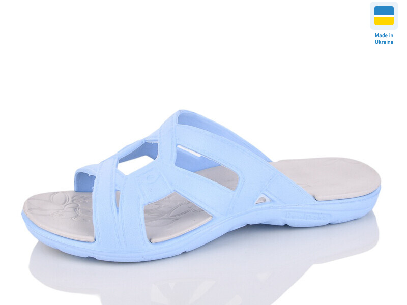 Баришня блакитний, 8 (36-41), <strong>105</strong>, літо