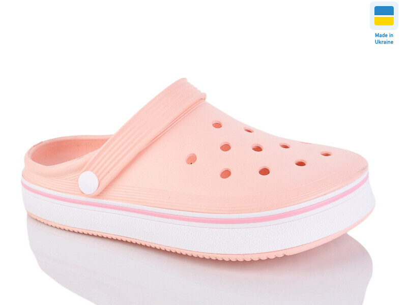 4001 персик, 6 (36-41), <strong>180</strong>, літо