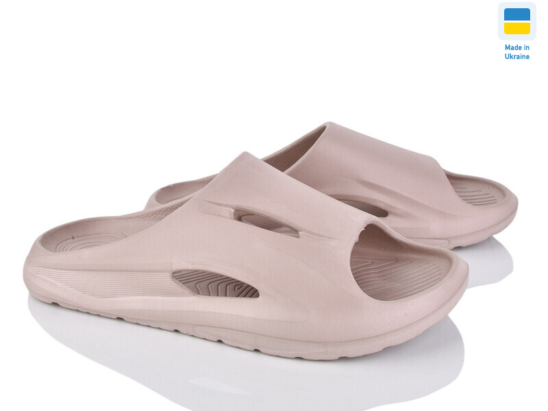 F730 бежевий, 5 (41-45), <strong>135</strong>, літо