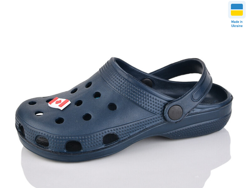 SV18 т.синій, 6 (36-41), <strong>120</strong>, літо