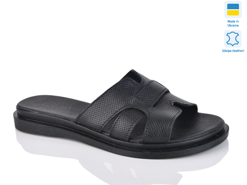 301-1 ч.пр.к., 6 (36-40), <strong>540</strong>, літо