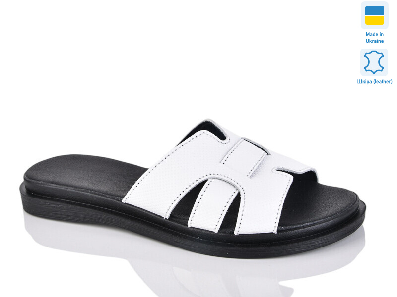 301-1 б.пр.к., 6 (36-40), <strong>540</strong>, літо