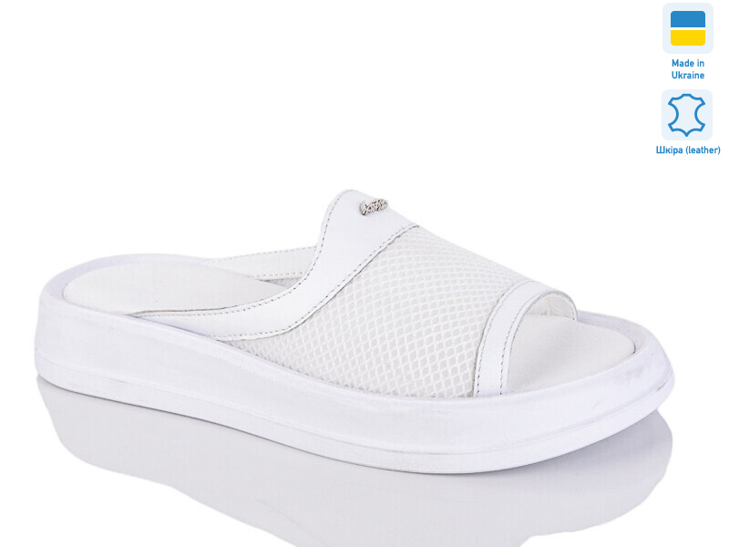 2290 б.к., 6 (36-40), <strong>580</strong>, літо