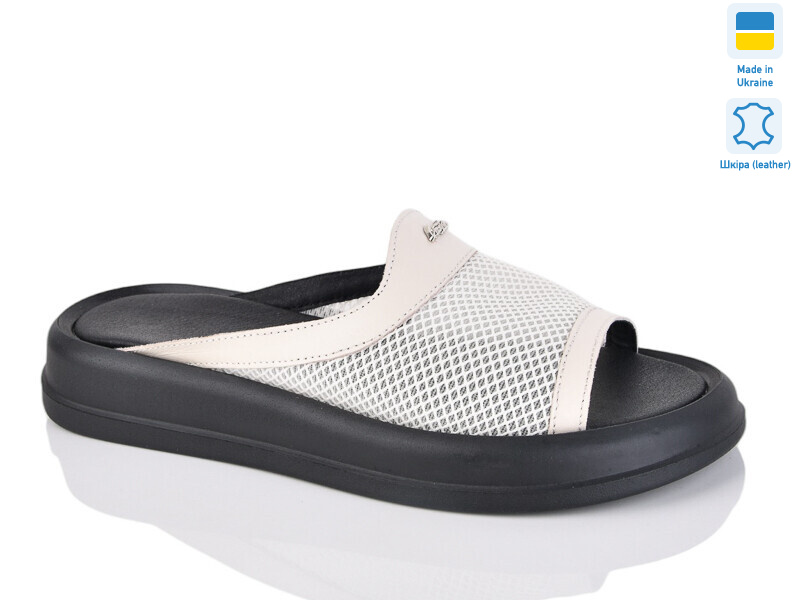 2290 беж.к., 6 (36-40), <strong>580</strong>, літо