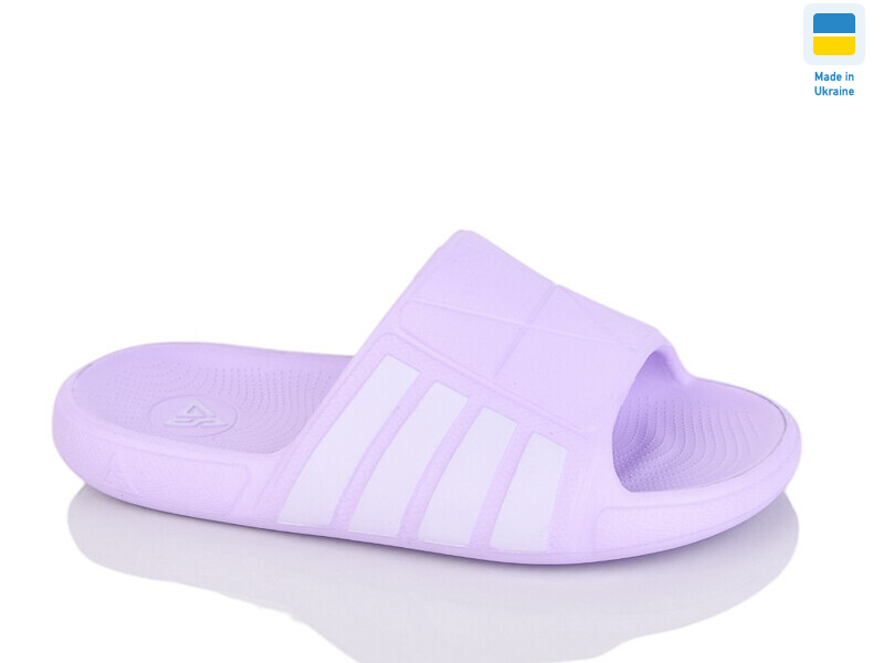 010 фіолетовий, 8 (30-35), <strong>100</strong>, літо