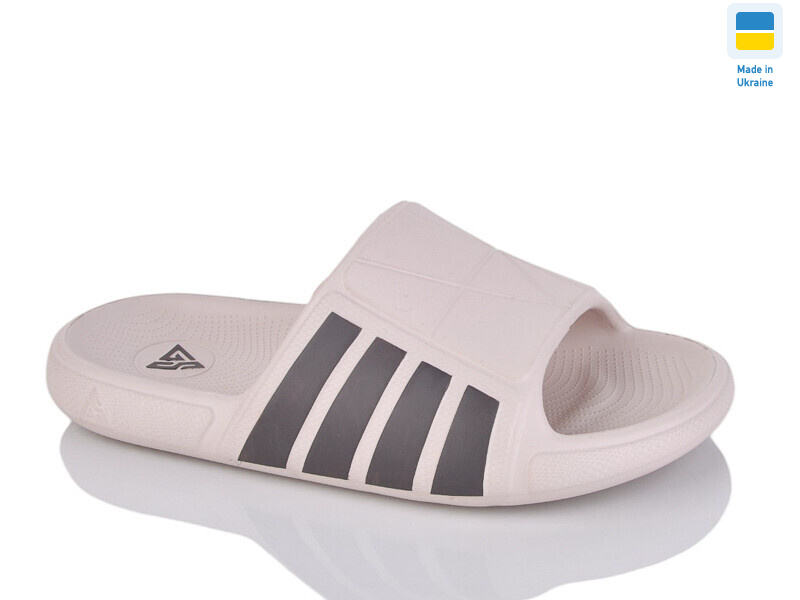 010 бежевий, 8 (30-35), <strong>100</strong>, літо