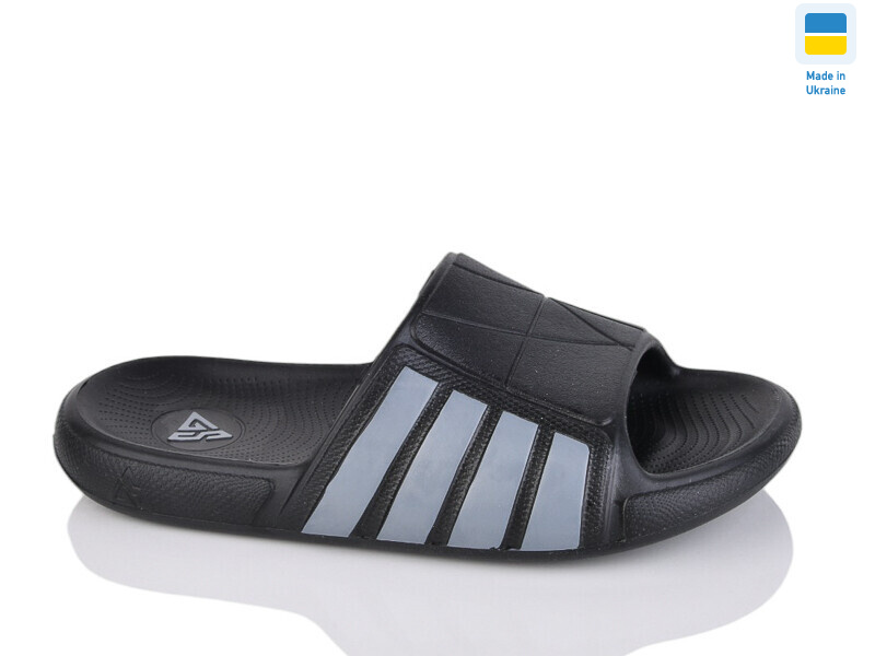 010 чорний, 8 (30-35), <strong>100</strong>, літо