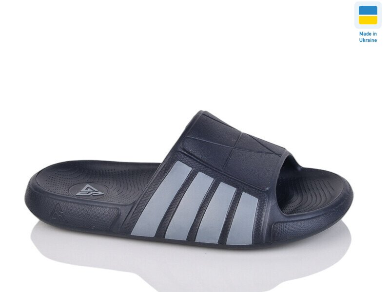 010 синій, 8 (30-35), <strong>100</strong>, літо