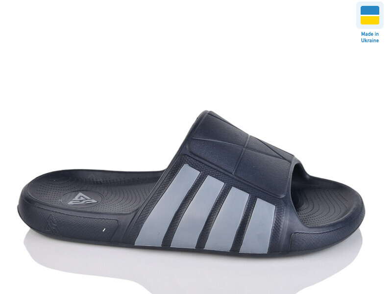 750 синій, 8 (36-41), <strong>120</strong>, літо