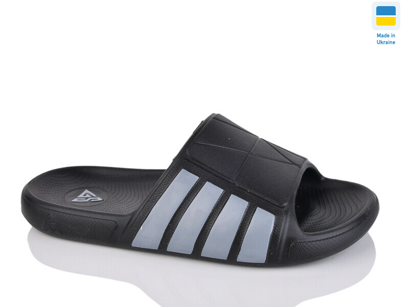 750 чорний, 8 (36-41), <strong>120</strong>, літо