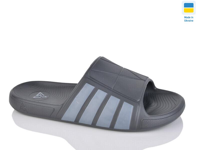 145 сірий, 8 (41-45), <strong>155</strong>, літо