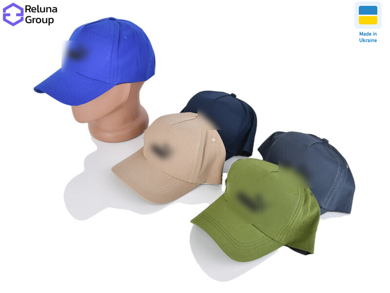 N5001-1 mix, 5, <strong>135</strong>, літо