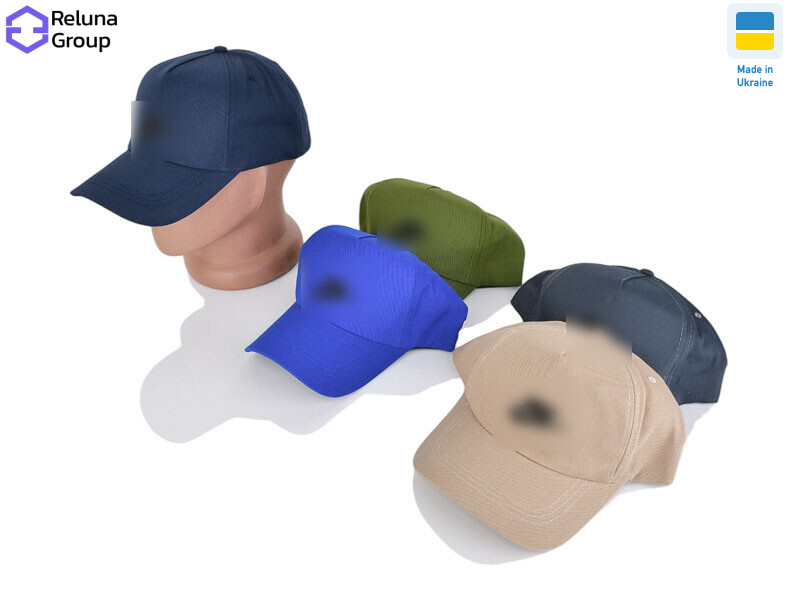 N5001-2 mix, 5, <strong>135</strong>, літо