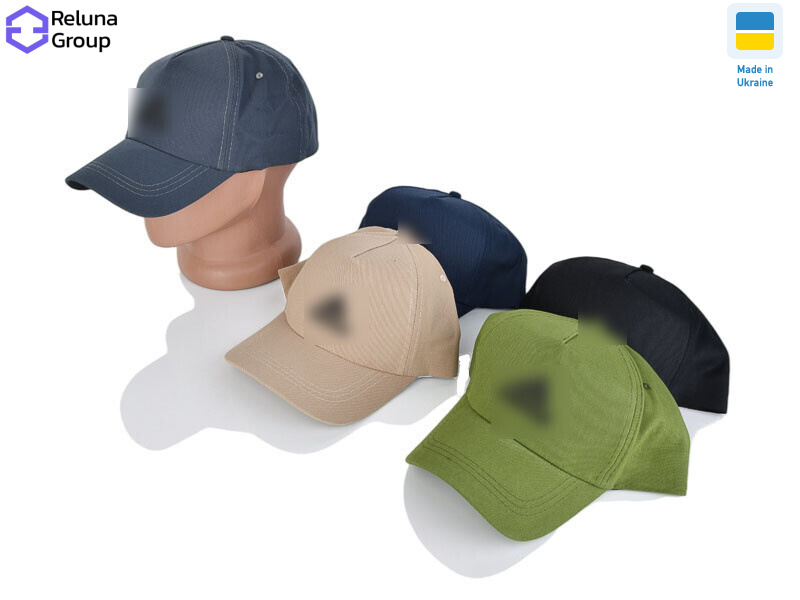 N5001-3 mix, 5, <strong>135</strong>, літо