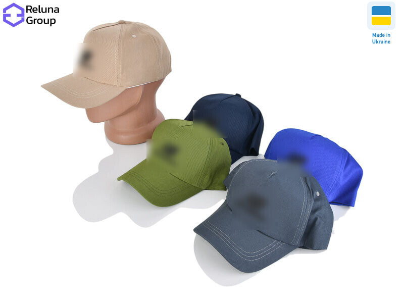 N5001-4 mix, 5, <strong>135</strong>, літо