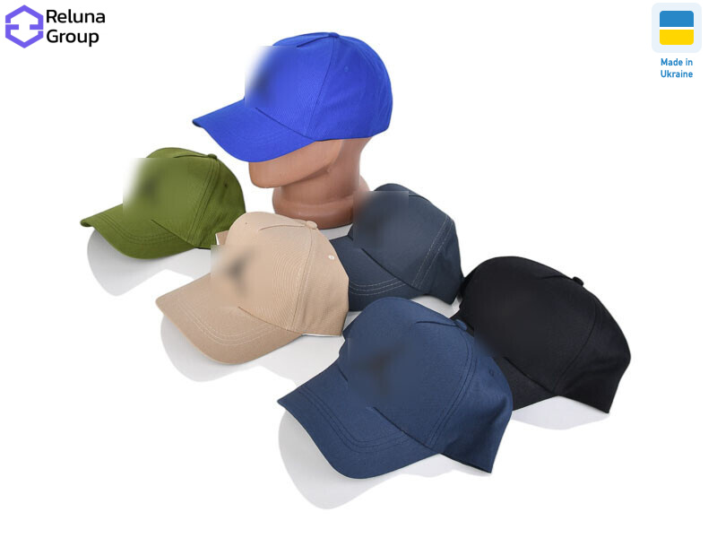 N5001-5 mix, 5, <strong>135</strong>, літо