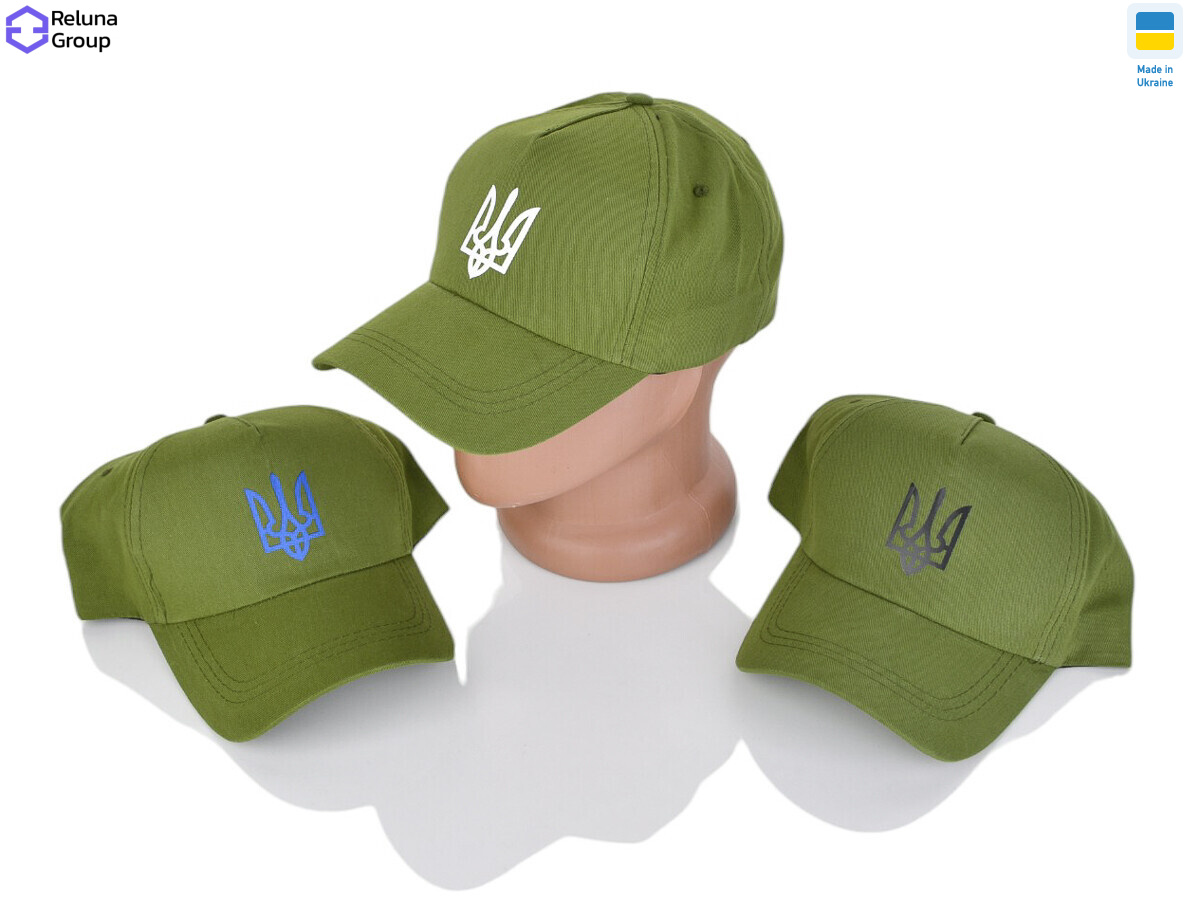 N5001-6 mix, 5, <strong>135</strong>, літо