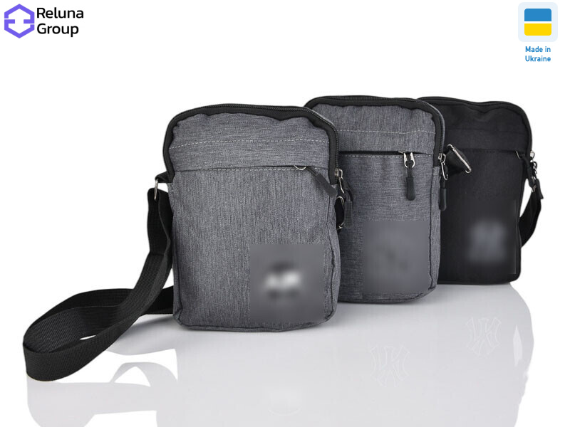 2775-1 mix, 5, <strong>150</strong>