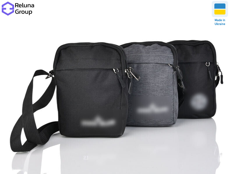 2775-2 mix, 5, <strong>150</strong>