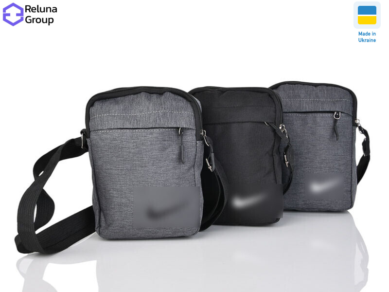 2775-3 mix, 5, <strong>150</strong>