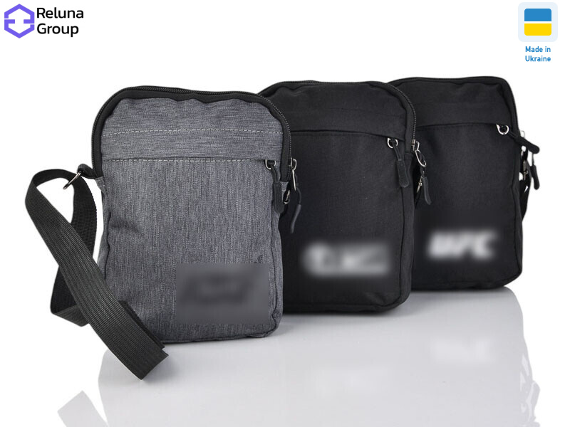 2775-4 mix, 5, <strong>150</strong>