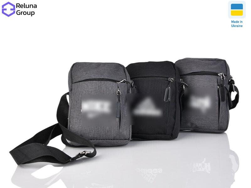 385-1 mix, 5, <strong>150</strong>