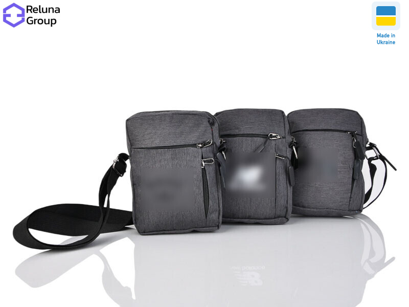 385-2 mix, 5, <strong>150</strong>