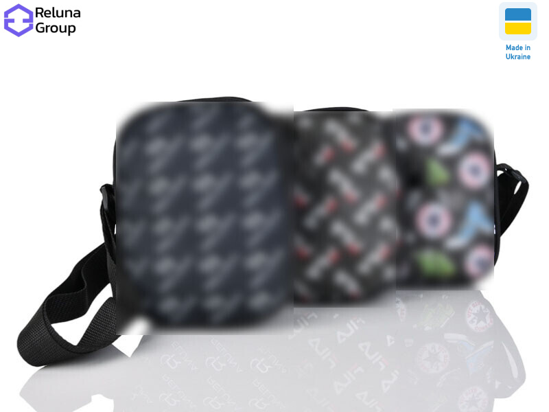 A646-1 mix, 5, <strong>150</strong>